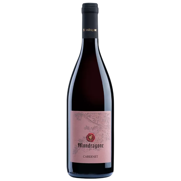 Cabernet - IGP Colli Trevigiani